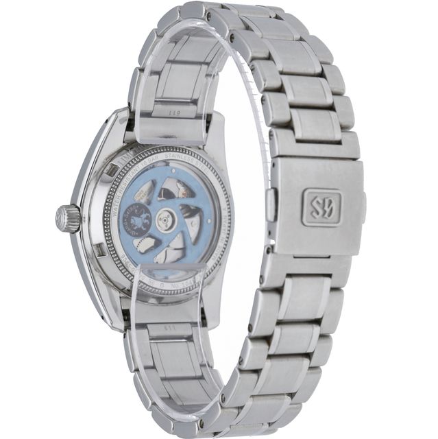 Grand Seiko Heritage Collection SBGH311 Image 3